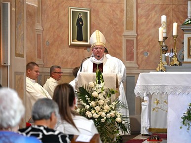 /A/2026/8/B/Blagoslov kapele sv. Roka (4).JPG