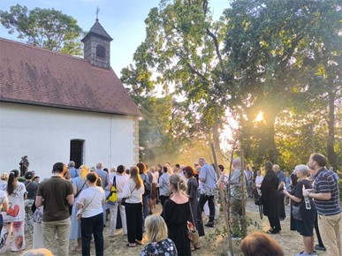 /A/2026/8/B/Mladomisnik vlč. Jurica Klanfar predvodio proštenje na Rokovom perivoju (3).JPG