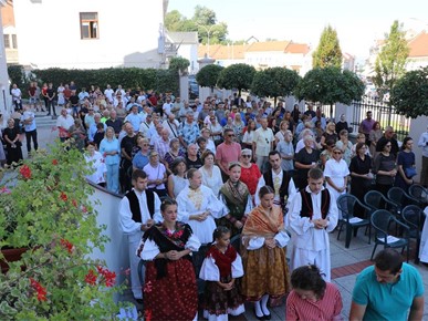 /A/2026/8/B/Požega_Biskup Kovač proslava sv. Lovre (10).jpg