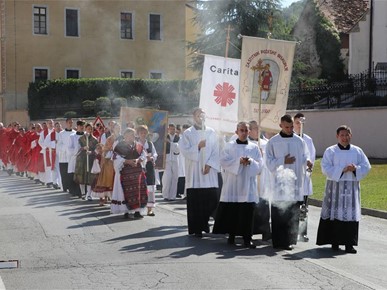 /A/2026/8/B/Požega_Biskup Kovač proslava sv. Lovre (12).jpg