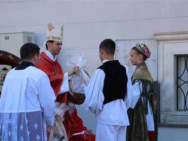 /A/2026/8/B/Požega_Biskup Kovač proslava sv. Lovre (2).jpg