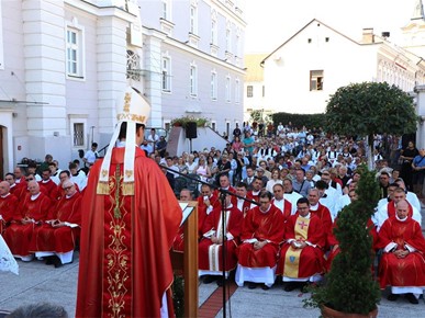 /A/2026/8/B/Požega_Biskup Kovač proslava sv. Lovre (5).jpg