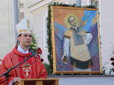 /A/2026/8/B/Požega_Biskup Kovač proslava sv. Lovre (7).jpg