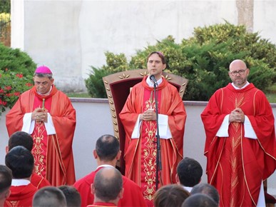 /A/2026/8/B/Požega_Biskup Kovač proslava sv. Lovre (8).jpg
