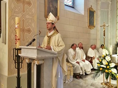 /A/2026/8/B/Proslava sv. Klare (1).jpg
