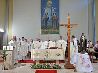 /A/2026/8/B/Proslavljena svetkovina sv. Klare Asiške kod zagrebačkih klarisa u Mikulićima (11).jpg