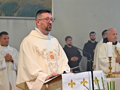 /A/2026/8/B/Proslavljena svetkovina sv. Klare Asiške kod zagrebačkih klarisa u Mikulićima (2).jpg
