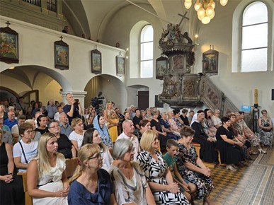/A/2026/8/B/Sveti Dominik Konjščina (4).jpg
