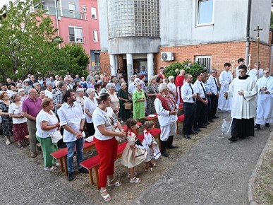 /A/2026/8/B/Župna proslava sv. Maksimilijana Kolbea na zagrebačkom Bijeniku (1).JPG