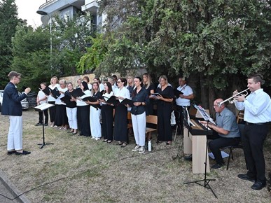 /A/2026/8/B/Župna proslava sv. Maksimilijana Kolbea na zagrebačkom Bijeniku (2).JPG