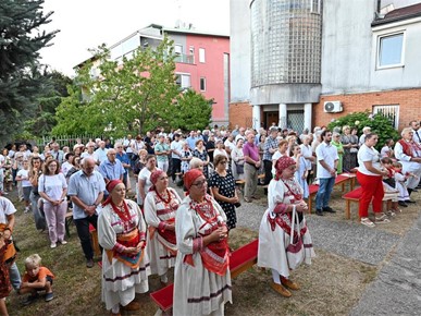 /A/2026/8/B/Župna proslava sv. Maksimilijana Kolbea na zagrebačkom Bijeniku (3).JPG