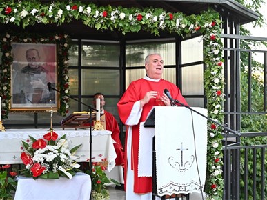 /A/2026/8/B/Župna proslava sv. Maksimilijana Kolbea na zagrebačkom Bijeniku (5).JPG