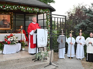 /A/2026/8/B/Župna proslava sv. Maksimilijana Kolbea na zagrebačkom Bijeniku (7).JPG