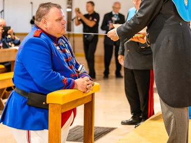 /A/2026/8/C/260821-VitozoviSvSebastijana-JV (39).jpg