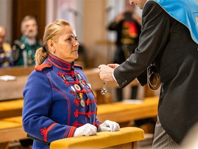 /A/2026/8/C/260821-VitozoviSvSebastijana-JV (44).jpg