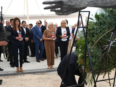 /A/2026/8/C/260822 Misno slavlje na Groblju mira, Bile, BiH (1).jpeg
