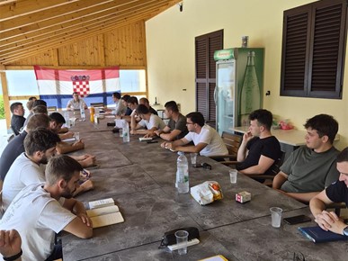/A/2026/8/C/Duhovno-formativni susret bogoslova Zagrebačke nadbiskupije u Malom Lošinju (3).jpg
