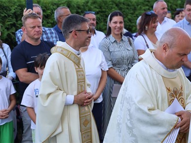 /A/2026/8/D/260823 mlada misa don Tomislava Puškarića (1).JPG