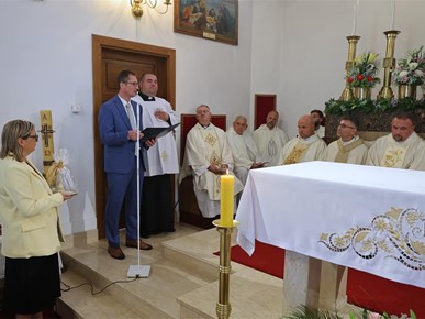 /A/2026/8/D/260823 mlada misa don Tomislava Puškarića (11).JPG