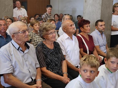 /A/2026/8/D/260823 mlada misa don Tomislava Puškarića (12).JPG