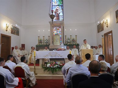 /A/2026/8/D/260823 mlada misa don Tomislava Puškarića (14).JPG