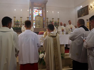 /A/2026/8/D/260823 mlada misa don Tomislava Puškarića (2).JPG