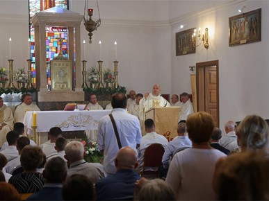 /A/2026/8/D/260823 mlada misa don Tomislava Puškarića (7).JPG