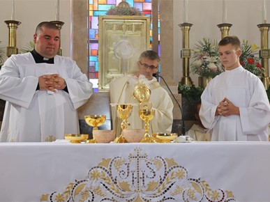 /A/2026/8/D/260823 mlada misa don Tomislava Puškarića (8).JPG