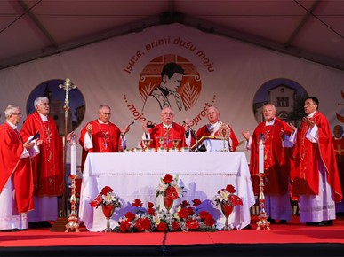 /A/2026/8/D/Biskup Razum predvodio proslavu bl. Miroslava Bulešića (10).jpg
