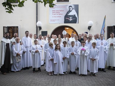 /A/2026/8/Velika Gospa - Remete/260815 Velika Gospa - Remete_Nadbiskup Kutleša (11).jpg