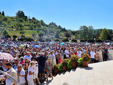 /A/2026/8/Velika Gospa/Velika Gospa - Marija Bistrica (11).JPG