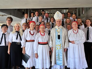 /A/2026/8/Velika Gospa/Velika Gospa - Marija Bistrica (16).JPG