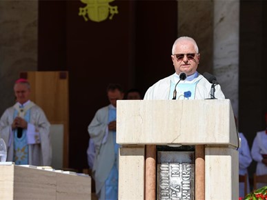 /A/2026/8/Velika Gospa/Velika Gospa - Marija Bistrica (21).JPG