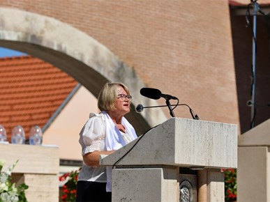 /A/2026/8/Velika Gospa/Velika Gospa - Marija Bistrica (24).JPG