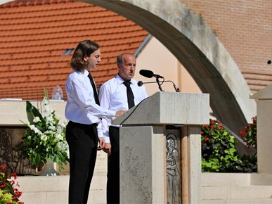 /A/2026/8/Velika Gospa/Velika Gospa - Marija Bistrica (25).JPG