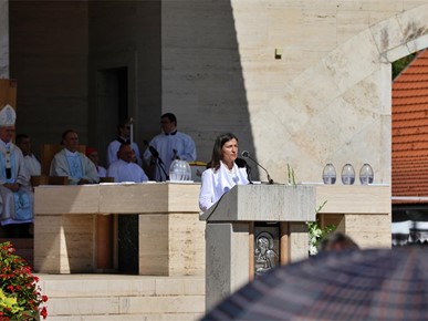 /A/2026/8/Velika Gospa/Velika Gospa - Marija Bistrica (26).JPG