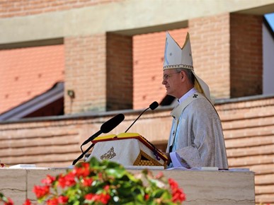 /A/2026/8/Velika Gospa/Velika Gospa - Marija Bistrica (29).JPG
