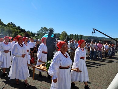 /A/2026/8/Velika Gospa/Velika Gospa - Marija Bistrica (3).JPG
