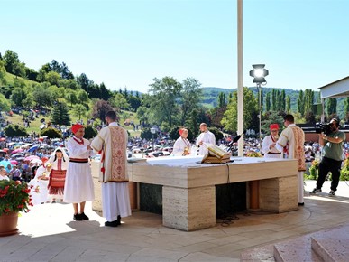 /A/2026/8/Velika Gospa/Velika Gospa - Marija Bistrica (8).JPG