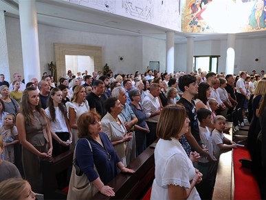 /A/2026/9/A/260906 posveta crkve Šanci-Savica (10).JPG