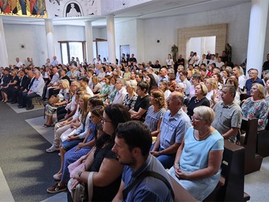 /A/2026/9/A/260906 posveta crkve Šanci-Savica (11).JPG