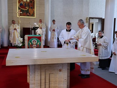 /A/2026/9/A/260906 posveta crkve Šanci-Savica (16).JPG