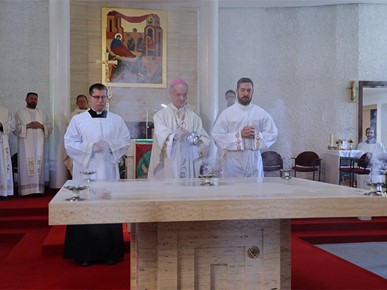 /A/2026/9/A/260906 posveta crkve Šanci-Savica (21).JPG