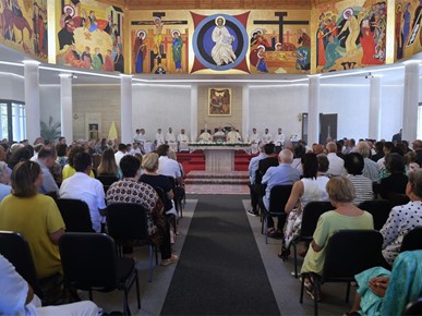 /A/2026/9/A/260906 posveta crkve Šanci-Savica (24).JPG