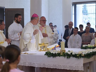 /A/2026/9/A/260906 posveta crkve Šanci-Savica (26).JPG