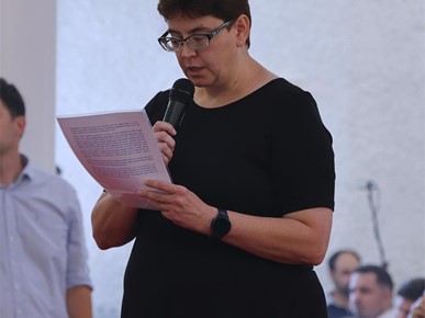 /A/2026/9/A/260906 posveta crkve Šanci-Savica (28).JPG