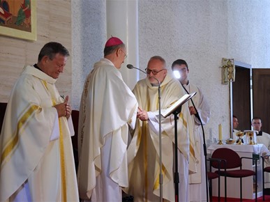 /A/2026/9/A/260906 posveta crkve Šanci-Savica (3).JPG