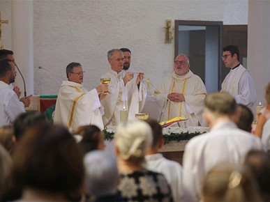 /A/2026/9/A/260906 posveta crkve Šanci-Savica (33).JPG