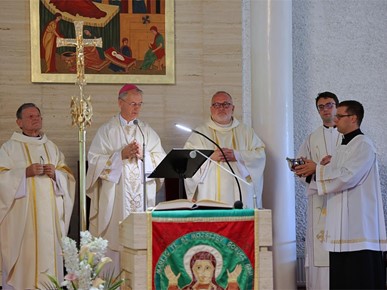 /A/2026/9/A/260906 posveta crkve Šanci-Savica (4).JPG