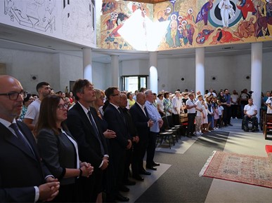 /A/2026/9/A/260906 posveta crkve Šanci-Savica (9).JPG